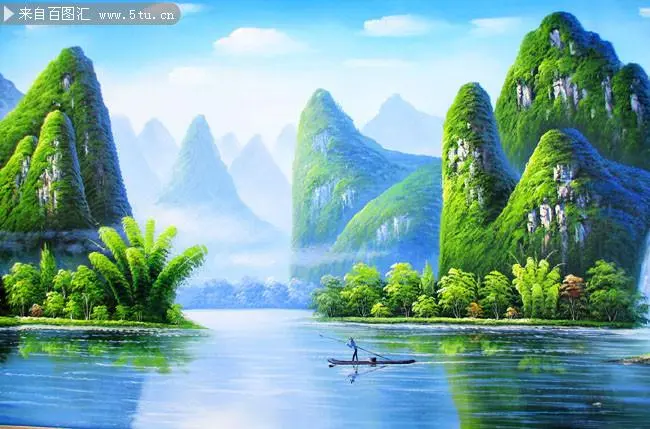 可靠性智慧制造智慧